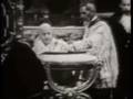 Concilio Ecumenico Vaticano II - film 2