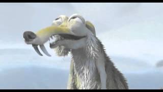 Doba ľadová 3 (2009) - trailer