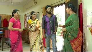 Azhagi 24-04-2014 | Suntv Azhagi April 24, 2014 | today Azhagi tamil tv Serial Online April 24, 2014 | Watch Suntv Serial online