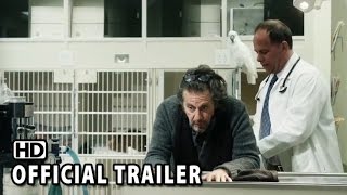 The Humbling Official Trailer #1 (2015) - Al Pacino, Greta Gerwig Movie HD