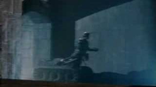 Eliminators (1986) Trailer