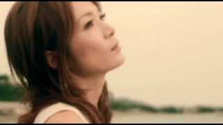 マルシア - Yours~時のいたずら~