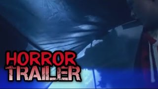 Pounce - Horror Trailer HD (2014).