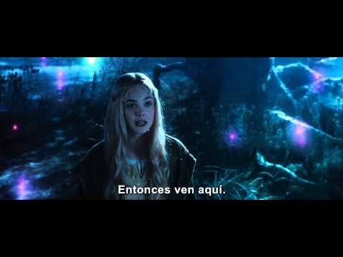 Nuevo tráiler de Maléfica, filme de Disney protagonizado por Angelina Jolie Nuevo tráiler de Maléfica, filme de Disney protagonizado por Angelina Jolie