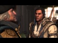 ASSASSIN'S CREED 3 - OFFIZIELLER LAUNCH ASSASSIN'S CREED 3 - OFFIZIELLER LAUNCH
