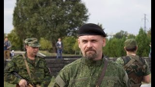 Памяти Алексея МОЗГОВОГО