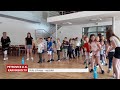 Petrovice u Karviné: Kdo si hraje nezlobí