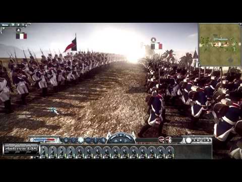 napoleon total war tutorial