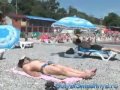 Funny Youtube Videos List | Funny Video Compilation: Sunbathing Prank