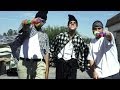PSY - GENTLEMAN M/V ( OFFICIAL MUSIC VIDEO PARODY )