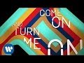 David Guetta - Turn Me On 