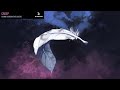 KSHMR - Creep KSHMR - Creep