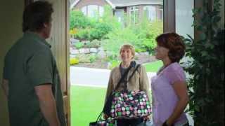 Midway To Heaven Movie Trailer (2011)