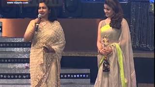 Best Actress in 8th Annual Vijay Awards 20-07-2014 Vijaytv Show | Watch Vijay Tv Best Actress in 8th Annual Vijay Awards Show July 20, 2014
