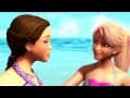 Barbie em Vida de Sereia 2 - Videoclipe - Do the Mermaid (HD)