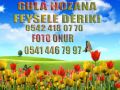 FEYSELE DERİKİ_2013_STÜDYO_KAYIT_DERİKANİ_RACkXHS_PUR_by_VİDEO ONUR NEUeW !!!.mpg