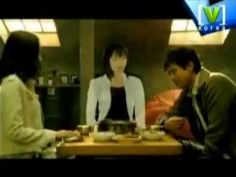 Heridas Que Curan - Arrolladora Banda El Limon