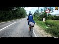 VIDEOCLIP Traseu MTB Poienile - Patarlagele - Colti - Ulmet - Bozioru - Colti / Babele de la Ulmet