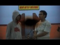 Image Dunia Lain Sekolah Angker Part 1
