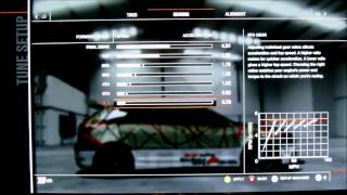 forza motorsport 4 tuning calculator download