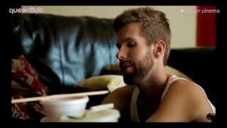 Scenes From A Gay Marriage (2012) -- Original Trailer