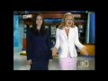 VICTORIA SINCLAIR view on youtube.com tube online. VICTORIA SINCLAIR view on youtube.com tube online.