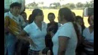 Page 1 of comments on peleas callejeras del cetis 112 - YouTube320 Page 1 of comments on peleas callejeras del cetis 112 - YouTube320