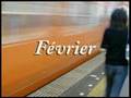 フランス語 の一年間の月の名称の発音と読み方 http:/ ...