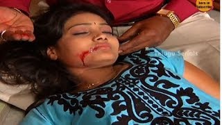 Aahwanam 31-01-2014 | Gemini tv Aahwanam 31-01-2014 | Geminitv Telugu Episode Aahwanam 31-January-2014 Serial