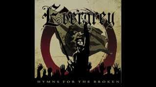 EVERGREY - Hymns For The Broken (2014) // TRAILER 2 // AFM Records