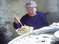 Photo My Granddad A Chinese Old Man