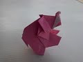 1 - Elefante Equilibrista.mov