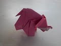 2 - Elefante Equilibrista.mov