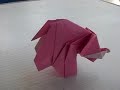 3 - Elefante Equilibrista.mov