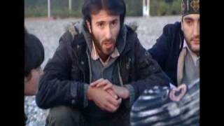 Qartveli Bozebis Suratebi Htm Picture