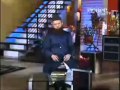 JUMAH KE KHUTBAAT BY SHAIKH ABDUL HADI UMRI—PEACE TV (URDU)