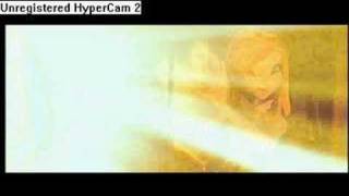 Winx Club - Geheim van de Verloren Koningrijk // NL trailer