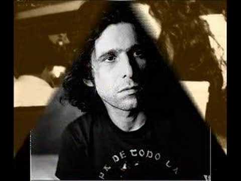 Corazon En Venta - Fernando