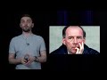Фрагмент с середины видео Футбол и немцы. 3 серия. Великая революция немецкого футбола Фрагмент с середины видео Футбол и немцы. 3 серия. Великая революция немецкого футбола