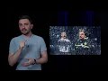 Фрагмент с конца видео Футбол и немцы. 3 серия. Великая революция немецкого футбола Фрагмент с конца видео Футбол и немцы. 3 серия. Великая революция немецкого футбола