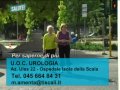 Prolasso genitali femminili Prolasso genitali femminili