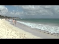 Mamitas - Beautiful Beach & Trendy Club, Near Downtown Playa! (B)