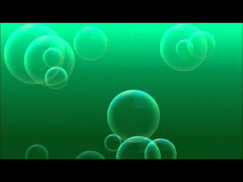Blob Wars Concept Trailer