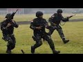 Photo Pakai Senapan Pindad Tim Tni Ad Pecundangi As Dan Australia