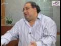 ضعف الدوره الدمويه - الجزء الثالث 