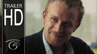 Elefante Blanco - Trailer HD