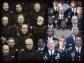 U.S. Army War College History