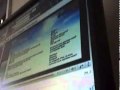 英語喉でロシア語もフランス語も発音できます