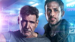 Achtung, Malware im CCleaner! Installieren Sie jetzt dieses Update, Lidl lohnt sich? Aldi attackiert im neuen TV-Spot die Konkurrenz, Jetzt eskaliert es völlig: Aldi attackiert im neuen TV-Spot die Konkurrenz, Schwere Vorwürfe gegen Audi: Hersteller stoppt sexistischen TV-Spot