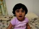 WQhA7c_ULD8